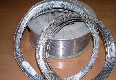 8A06鋁材在金銀制品中的應用 成都與南充市場分析