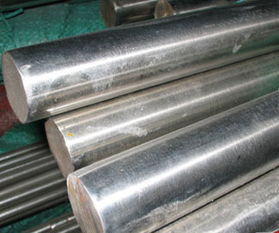 恒利達(dá)金屬材料加盟 投資費(fèi)用、聯(lián)系方式及金銀制品市場前景分析