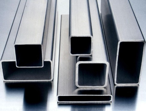 304與進(jìn)口SUS316不銹鋼方管性能、應(yīng)用及市場價(jià)格解析