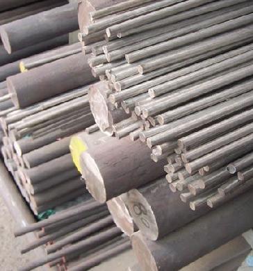 H13熱作模具鋼市場解析 滄州電爐/電渣工藝與冷軋低合金鋼應(yīng)用